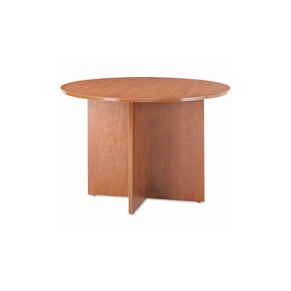 Alera® TABLE,42",ROUND,CONFR,MCH ALEVA7142MC Alera® TABLE,42",ROUND,CONFR,MCH ALEVA7142MC