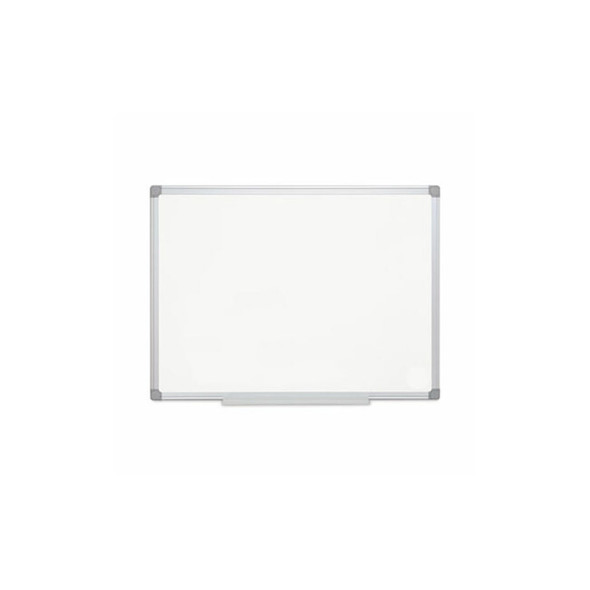 MasterVision® BOARD,DRIERSE,3X4,GU,AL MA0507790