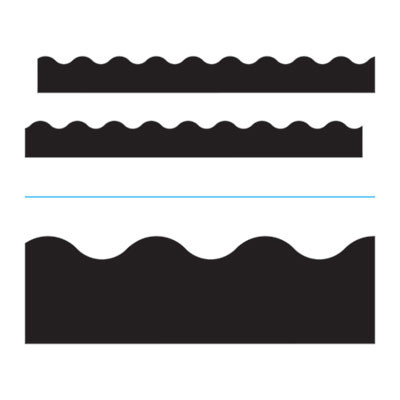 BORDER,TRIMMER,TERRIFC,BK