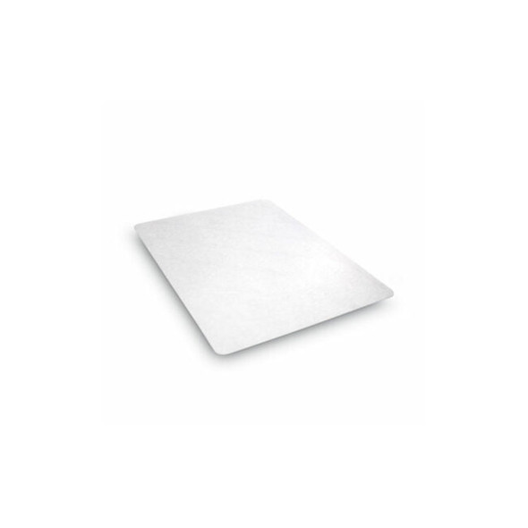 deflecto® MAT,TX,46X60,RC,IC,CLR CM2E442FCOM