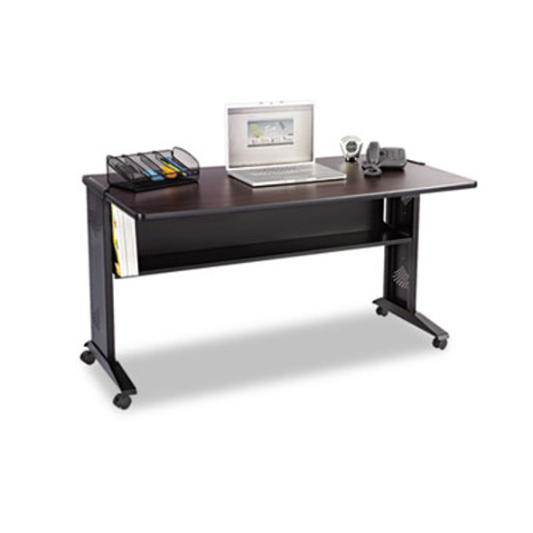 DESK,MOBILE,54X28,MY/MOK