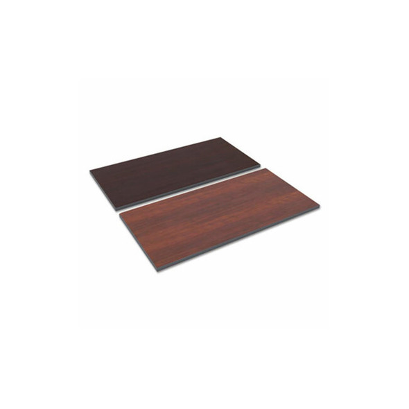 Alera® TABLETOP,48"X24",CH/MY ALETT4824CM Alera® TABLETOP,48"X24",CH/MY ALETT4824CM