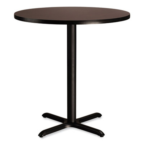 NPS® TABLE,36R,36H,MHY/BLK,X CT13636XC1MY