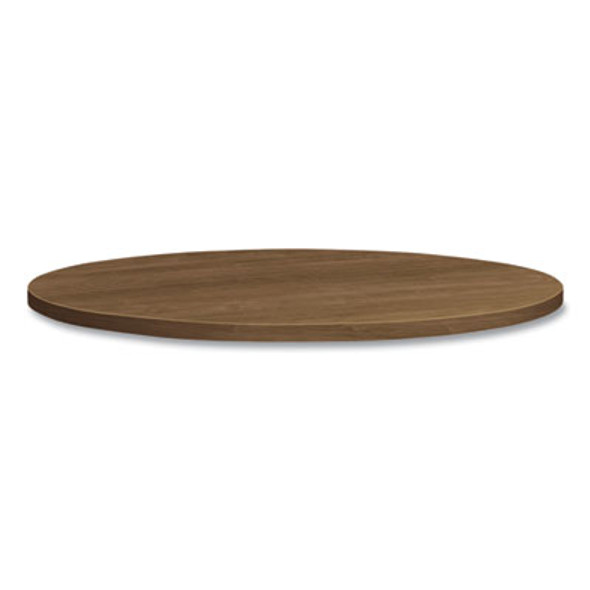 HON® Between Round Table Tops, 36" Diameter, Pinnacle HBTTRND36.N.PINC.PINC