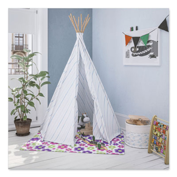 deflecto® MAT,CHAIR,35X40,PP CM3540LD deflecto® MAT,CHAIR,35X40,PP CM3540LD