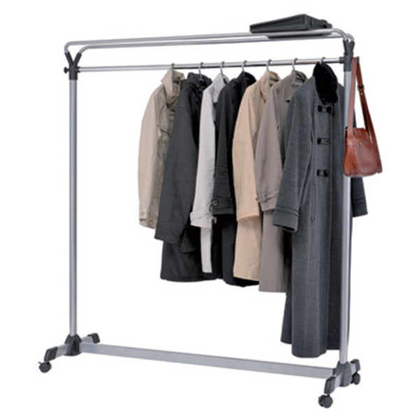 RACK,MOBILE,GARMENT,LG,SV