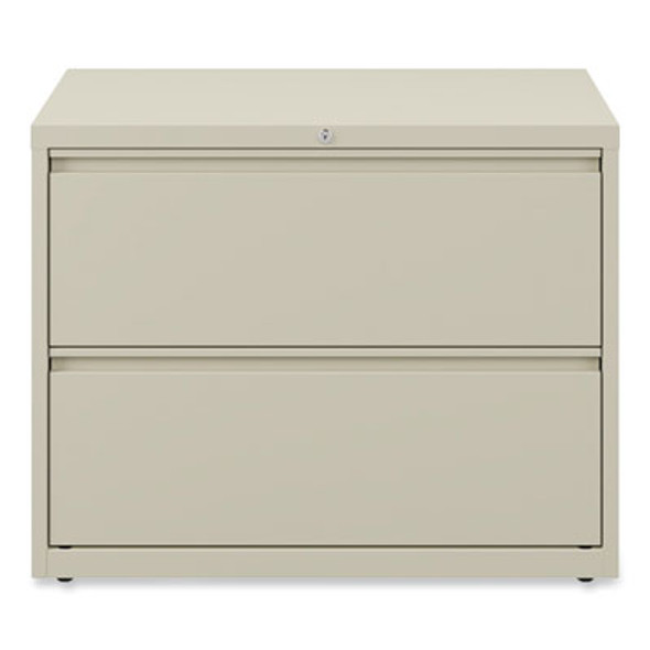 FILE,LAT 2DRW 36IN WDE,PY