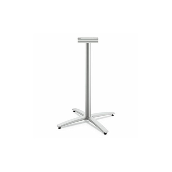 HON® BASE,BASE,F/42"TOP,SV HBTTX42L.PR8 HON® BASE,BASE,F/42"TOP,SV HBTTX42L.PR8