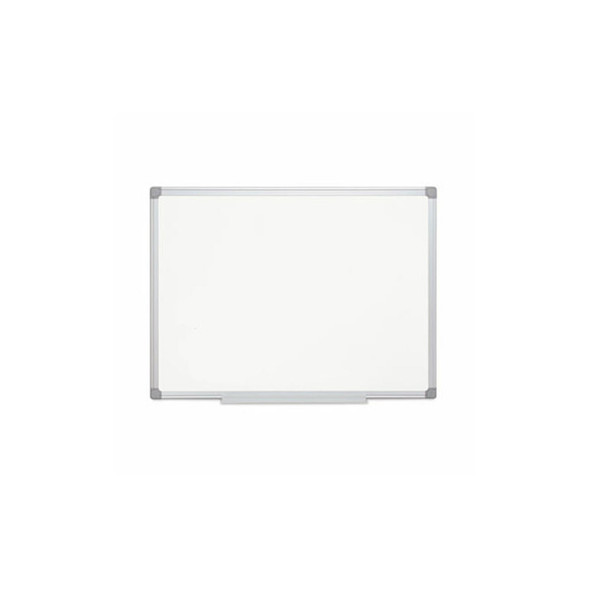 MasterVision® BOARD,DRYERSE,2X3,ERTH,WH MA0300790