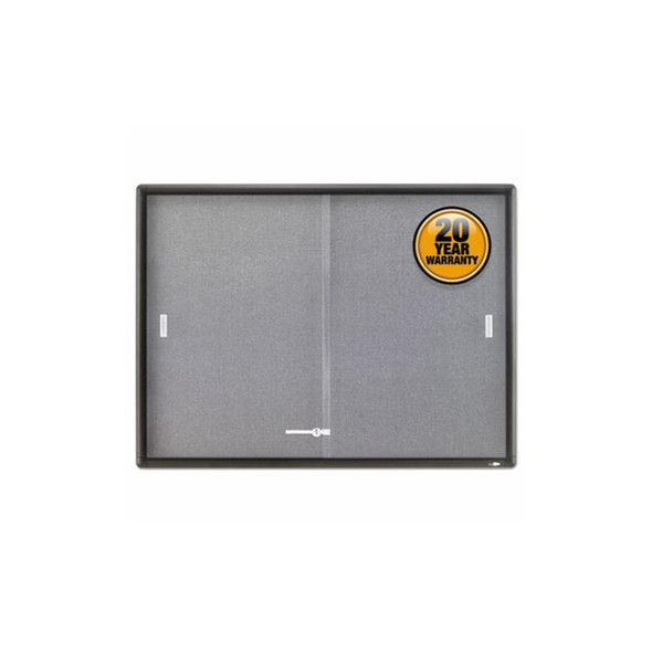 Quartet® BOARD,FBRC,W/GLS DR,GPHGY 2364S Quartet® BOARD,FBRC,W/GLS DR,GPHGY 2364S