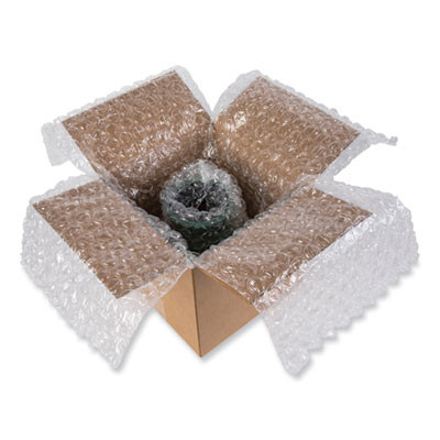 PACKAGING,BUBMED,12X30,12