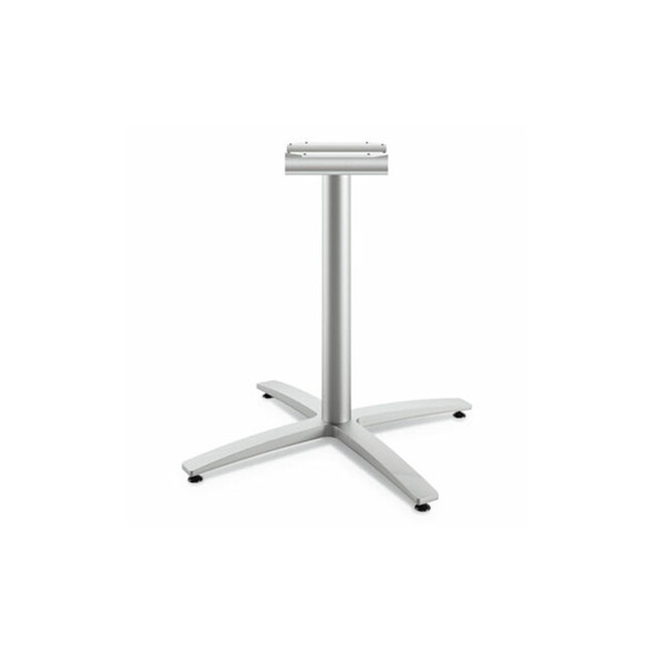 HON® BASE,BASE,F/30"36"TOPS,SV HBTTX30S.PR8 HON® BASE,BASE,F/30"36"TOPS,SV HBTTX30S.PR8