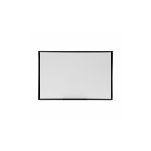 Universal® BOARD,MELMNE,DRES,24X36WH UNV43628