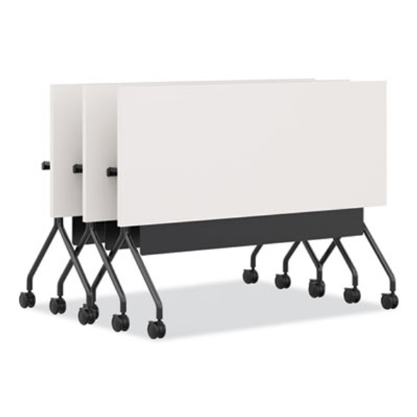 PANEL,UNIVERSAL,MODESTY