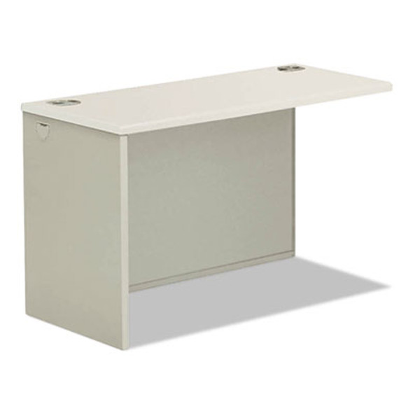 HON® RETURN,LEFT,HON 38000,SV H38946L.B9.Q