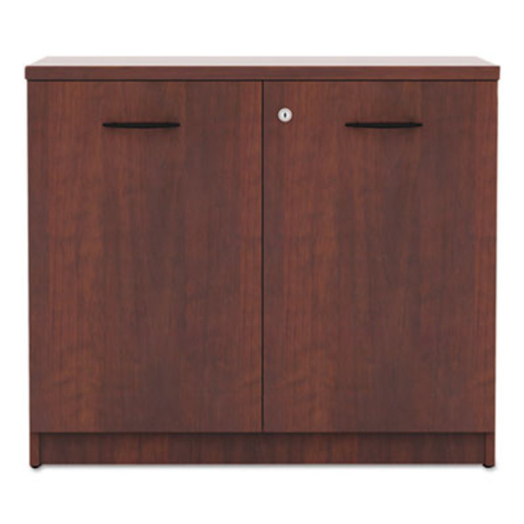 CABINET,STRGE 34X22.75,MC