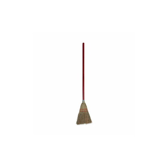 Boardwalk® BROOM,LOBBY,CORN,39"L BWK951TCT Boardwalk® BROOM,LOBBY,CORN,39"L BWK951TCT