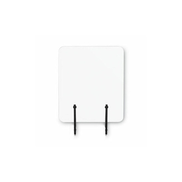 MasterVision® PANEL,FRMLS,35.4X.16X35.4 GL3501393 MasterVision® PANEL,FRMLS,35.4X.16X35.4 GL3501393