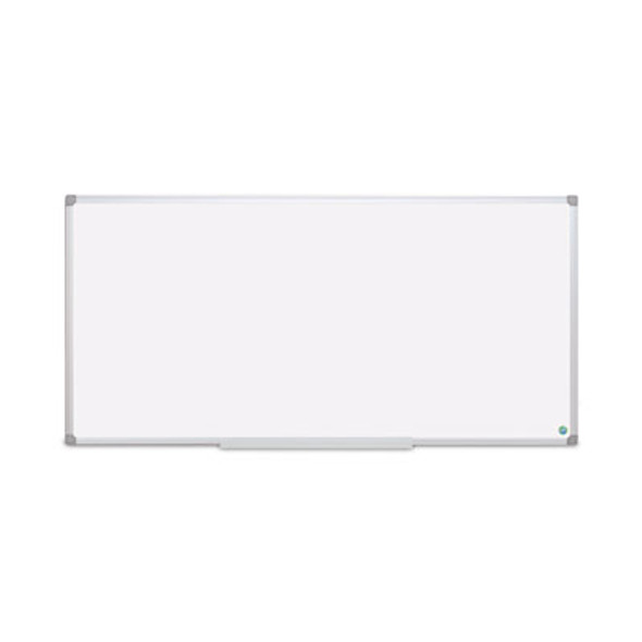 MasterVision® BOARD,EARTH,4'X8',PORCE CR1520790 MasterVision® BOARD,EARTH,4'X8',PORCE CR1520790