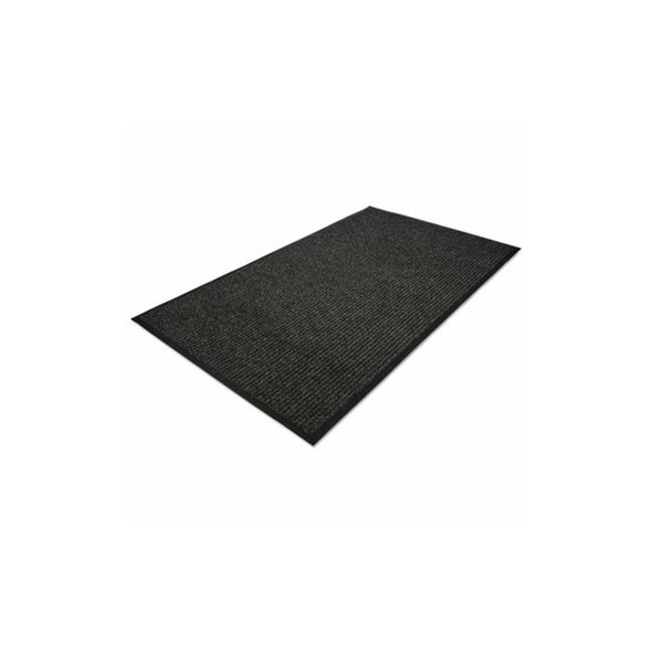 Guardian MAT,GLDN WLKOFF 3X5,CCBK 64030530 Guardian MAT,GLDN WLKOFF 3X5,CCBK 64030530