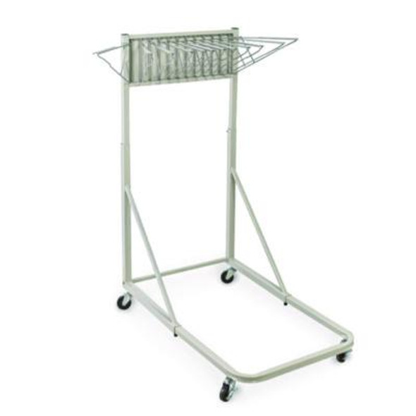 AdirOffice HOLDER,STAND,GY 613KIT1