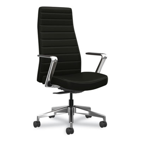 HON® CHAIR,CFI,EXHBCKCHR,FARM, HONCEUW0PU10C9P