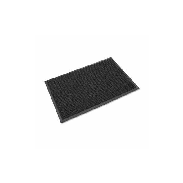 Crown MAT,SUPR-SOAK 36X120,CC SS R310CH Crown MAT,SUPR-SOAK 36X120,CC SS R310CH