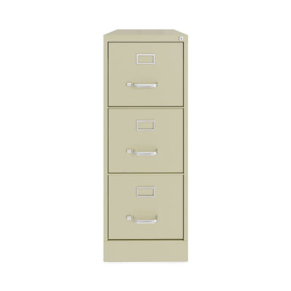 Alera® CABINET,22,3DR,LTR VER,PY 26120