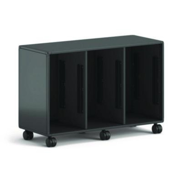 HON® CABINET,STGE,SMRTLNK,TOTE HEST2H3WS.C.N.S.S.NA.S.S