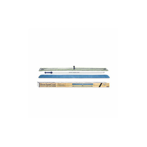 Bona® MOP,60",ATHLETIC,FLR CARE WM710013471