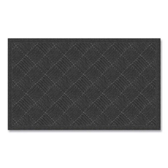 Apache Mills® MAT,TXT CROSSHATCH,3X5,CC 60461190130000500