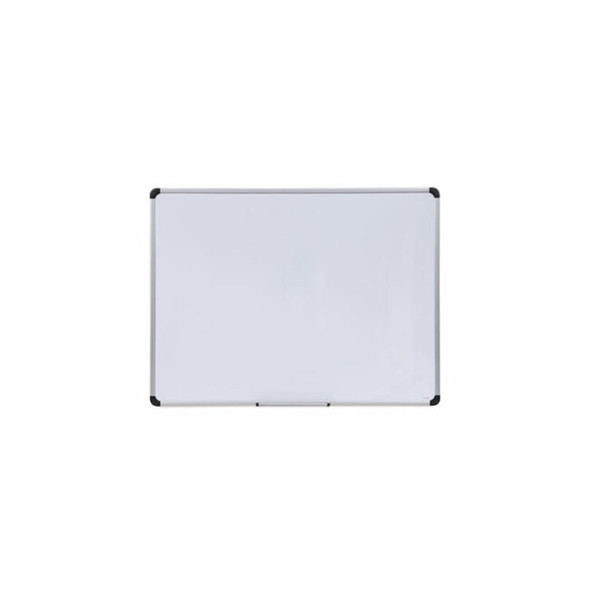 Universal® BOARD,D-ERASE,MAG,AL36X48 UNV43734 Universal® BOARD,D-ERASE,MAG,AL36X48 UNV43734