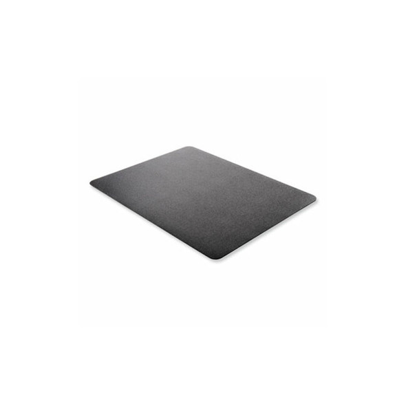 deflecto® CHAIRMAT,SUPMAT,36X48,BK CM14142BLK deflecto® CHAIRMAT,SUPMAT,36X48,BK CM14142BLK