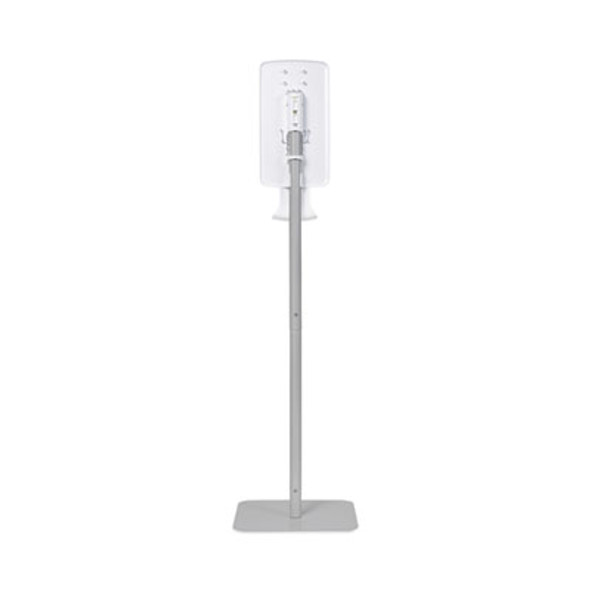 STAND,FLOOR,DISPNR,FIT,WH