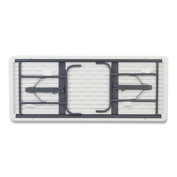 TABLE,FOLD,96X30,PLTN