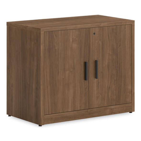 HON® CABINET,STORAGE,36"W,PIN H105291.PINCPINC