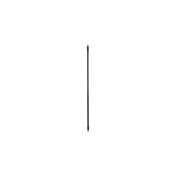 Boardwalk® HANDLE,FBRGLS,PLSTHR1X60 BWK636 Boardwalk® HANDLE,FBRGLS,PLSTHR1X60 BWK636