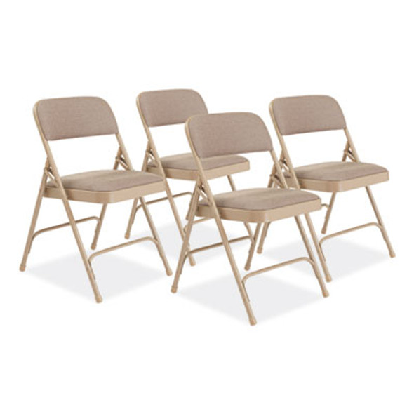 NPS® CHAIR,2200 SER,BG 2201
