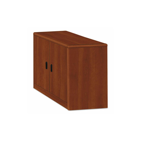 HON® CABINET,STRG,36"W,CGNC H107291.COGNCOGN