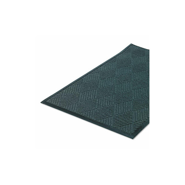 Crown MAT,SOAKR DIAM 34X115,ST S1 R310ST Crown MAT,SOAKR DIAM 34X115,ST S1 R310ST