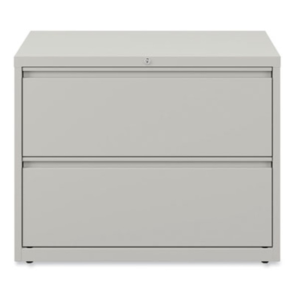 FILE,LAT 2DRW 36IN WD,LGY