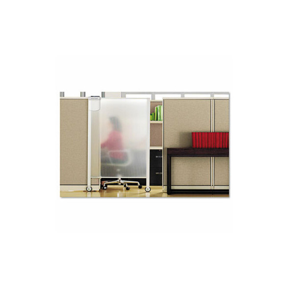 Quartet® SCREEN,WORKSTN PRVY,SR WPS2000