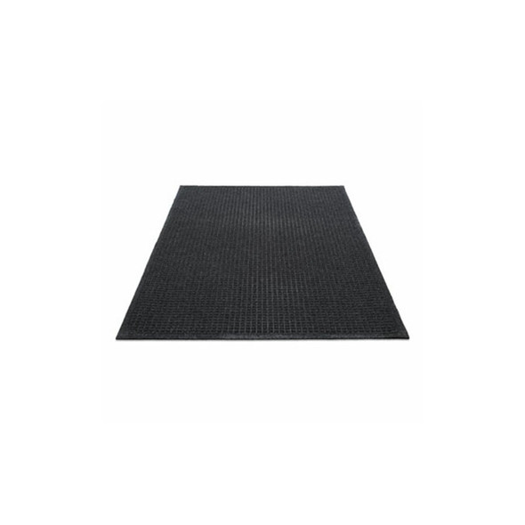 Guardian MAT,ECOGUARD 36X60,CC EG030504 Guardian MAT,ECOGUARD 36X60,CC EG030504