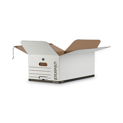 BOX,STORAGE, LEGAL, WE