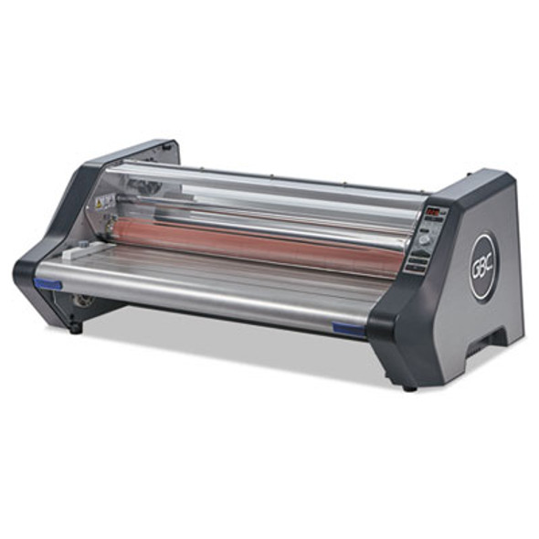 LAMINATOR,ULT65,27",LGY