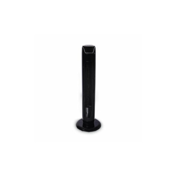 Alera® FAN,TOWER,36",3 SPEED,BK ALEFAN363 Alera® FAN,TOWER,36",3 SPEED,BK ALEFAN363