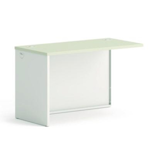 HON® RETURN,LEFT,HON 38000,SV H38944L.B9.Q