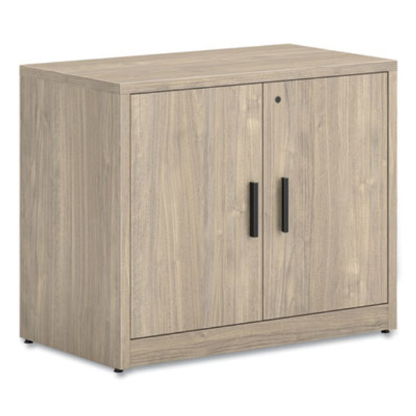 HON® CABINET,STORAGE,36"W,LKI H105291.LKI1LKI1