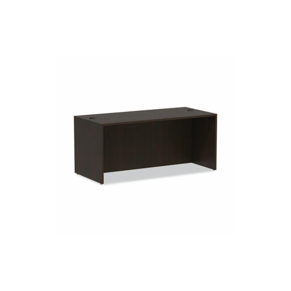 Alera® DESK,SHELL 65X29.5,ES ALEVA216630ES Alera® DESK,SHELL 65X29.5,ES ALEVA216630ES