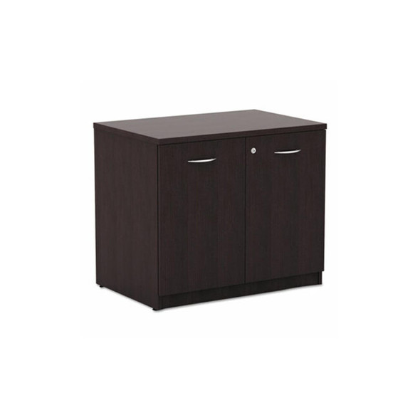 Alera® CABINET,STRGE, 34X22.7,ES ALEVA613622ES
